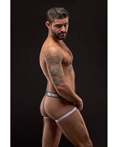 Jockstrap