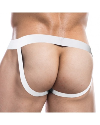 Jockstrap