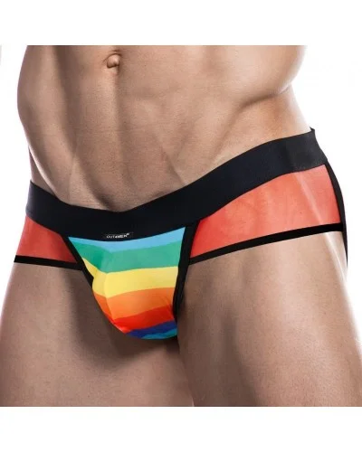 Jockstrap