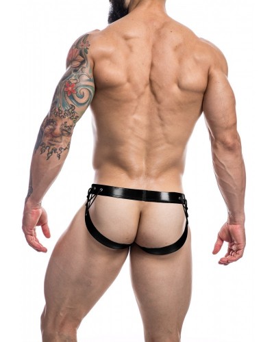 Jockstrap