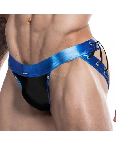 Jockstrap