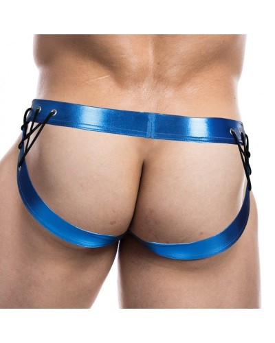 Jockstrap