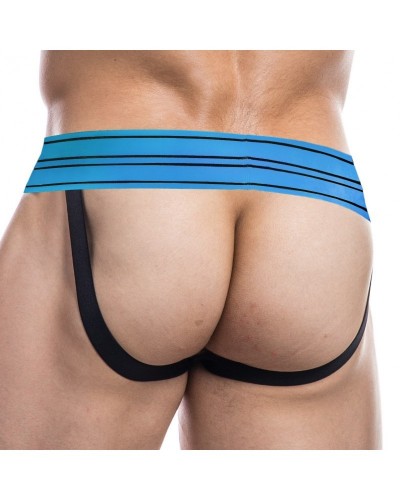 Jockstrap