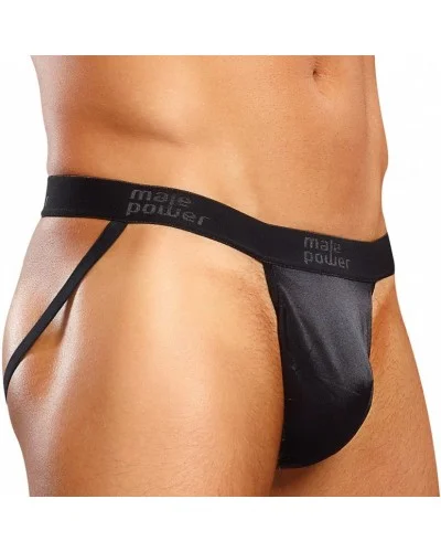 Jockstrap