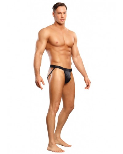 Jockstrap