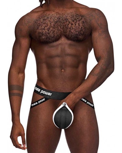 Jockstrap