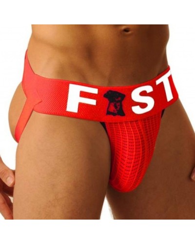 Jockstrap