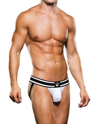 Jockstrap