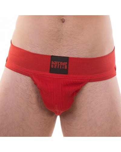 Jockstrap