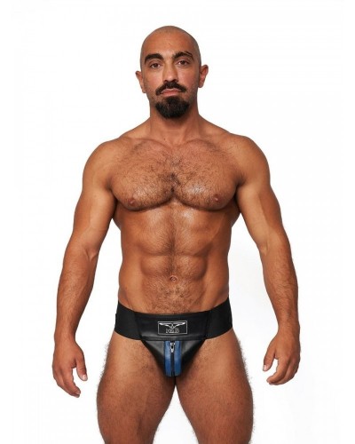 Jockstrap