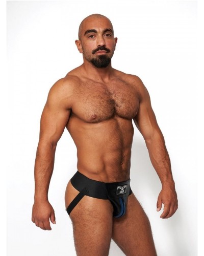 Jockstrap