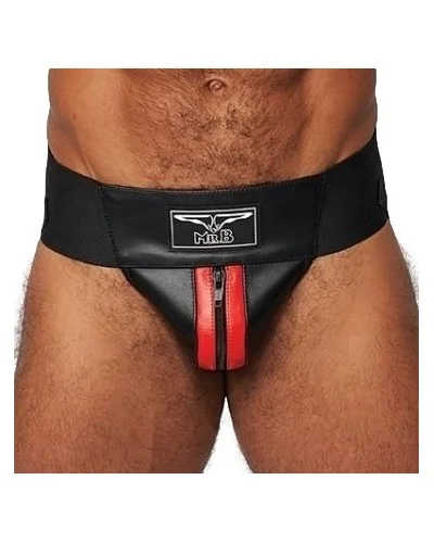 Jockstrap