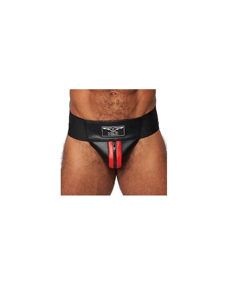 Jockstrap