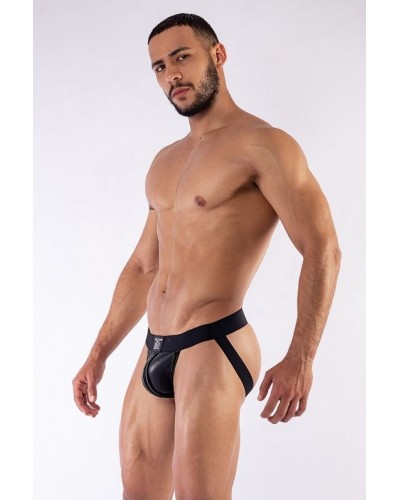 Jockstrap