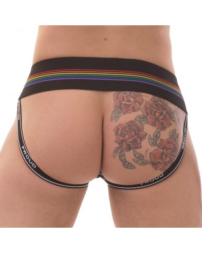 Jockstrap