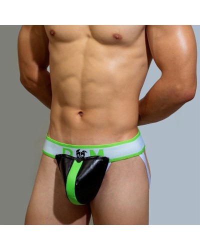 Jockstrap