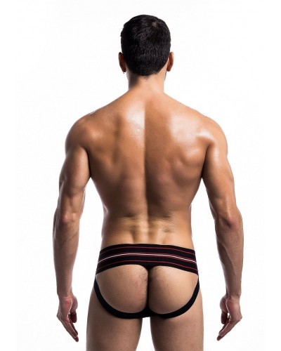 Jockstrap