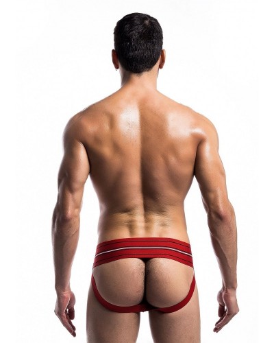 Jockstrap