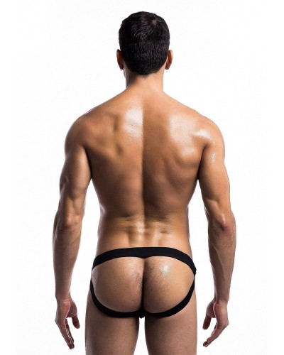 Jockstrap