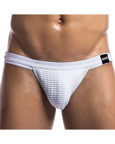 Jockstrap