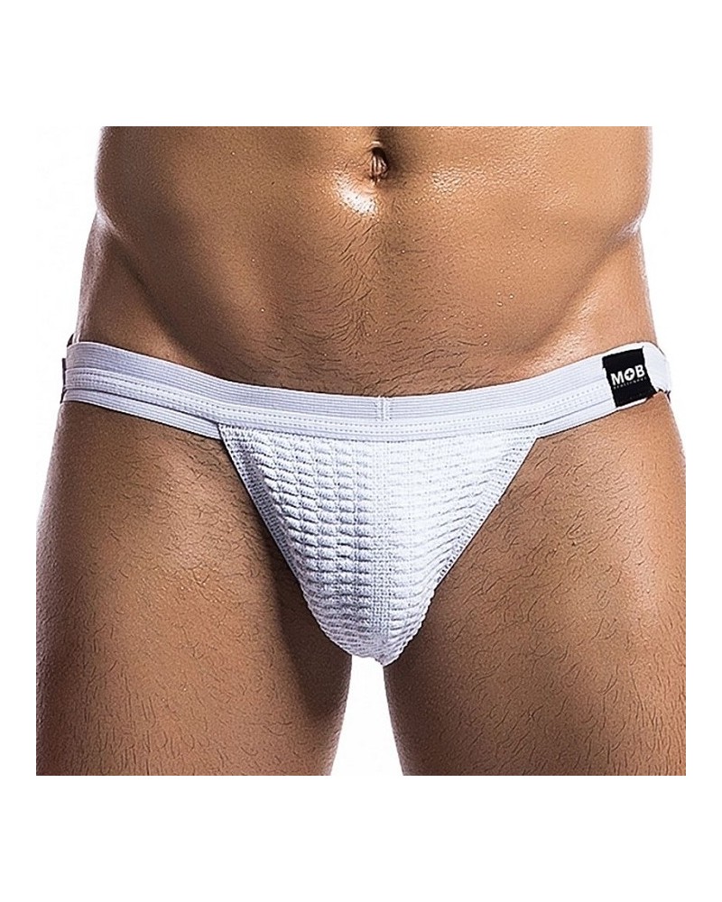 Jockstrap