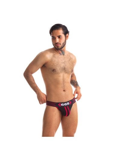 Jockstrap