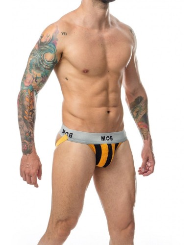 Jockstrap