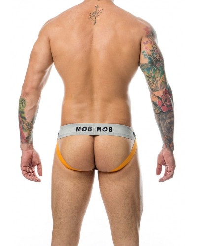 Jockstrap