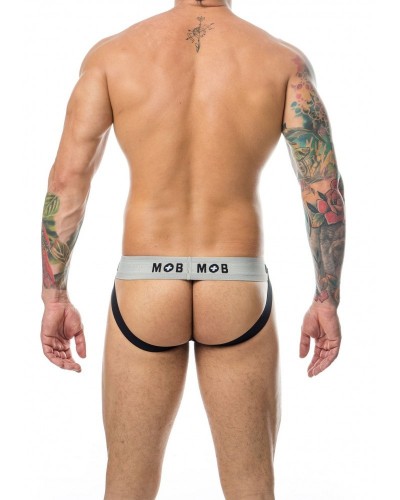 Jockstrap