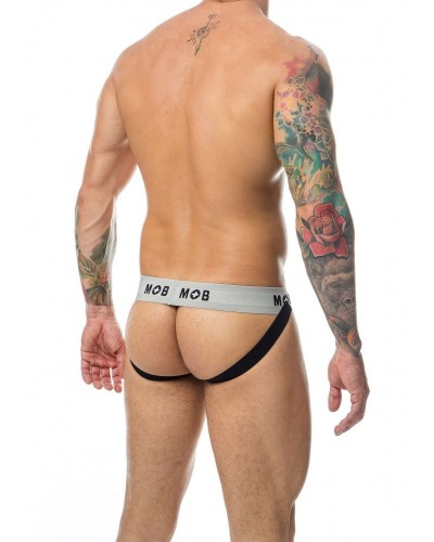 Jockstrap