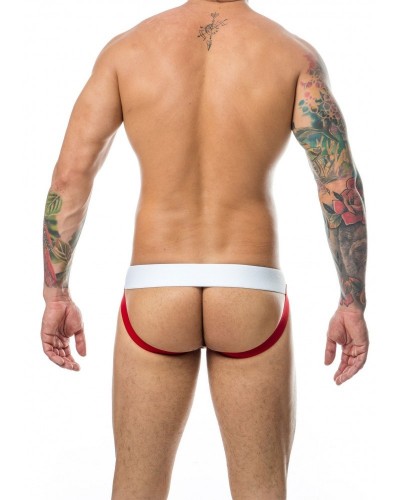 Jockstrap