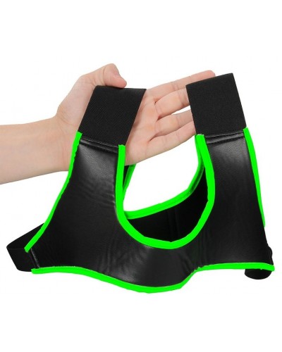 Neoprene