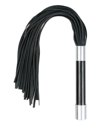 Martinet FLOGGER WHIP 43cm pas cher