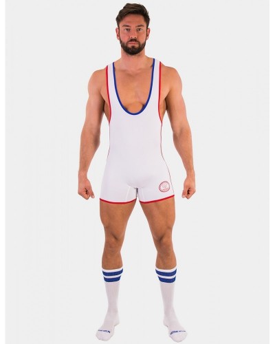 Singlet