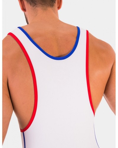 Singlet