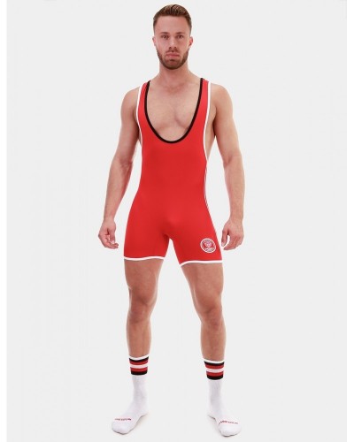 Singlet