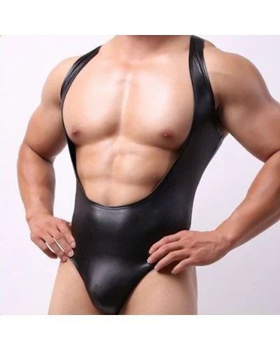 Singlet