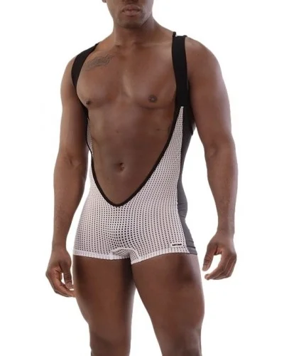 Singlet