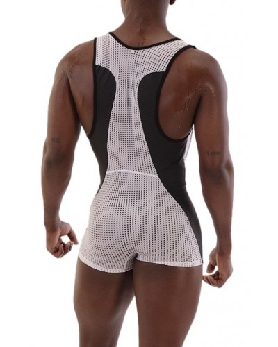 Singlet