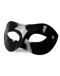 Masque Eye Amande Noir pas cher