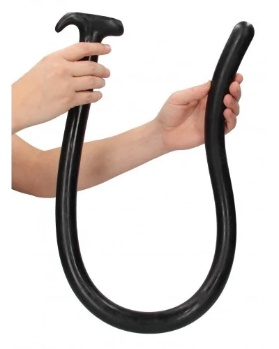 Gode très long Ass Snake 100 x 3cm sextoys et accessoires sur La Boutique du Hard