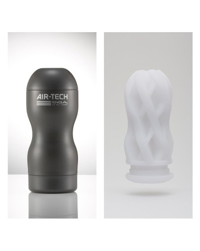 Masturbateur Air-Tech VC Tenga Ultra pas cher