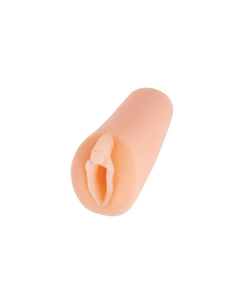 Masturbateur Vagin Clit Orgasm N°1 - 11.5cm sextoys et accessoires sur La Boutique du Hard