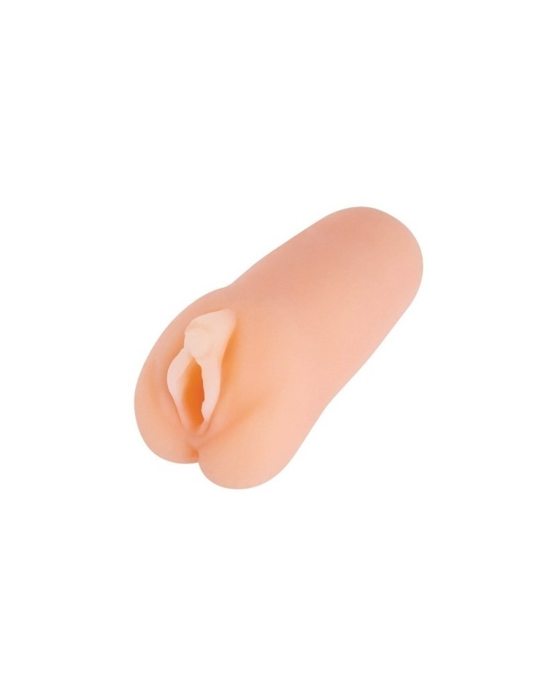 Masturbateur Vagin Clit Orgasm N°2 - 11.5cm sextoys et accessoires sur La Boutique du Hard