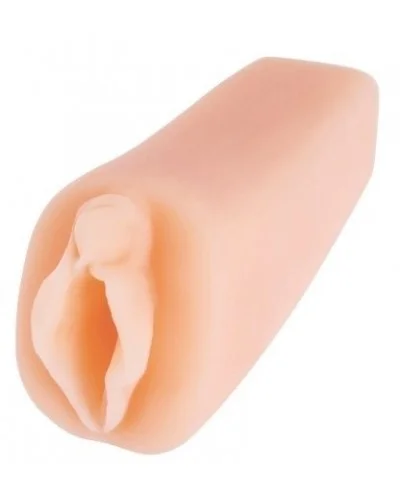 Masturbateur Vagin Clit Orgasm N°3 - 11.5 cm sextoys et accessoires sur La Boutique du Hard