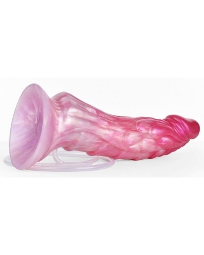 Gode éjaculateur Fralis Squirt 19 x 4.5cm sextoys et accessoires sur La Boutique du Hard