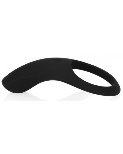 Cockring vibrant Pointed Ring 45mm sextoys et accessoires sur La Boutique du Hard