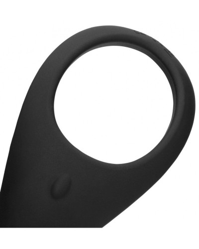 Cockring vibrant Pointed Ring 45mm sextoys et accessoires sur La Boutique du Hard