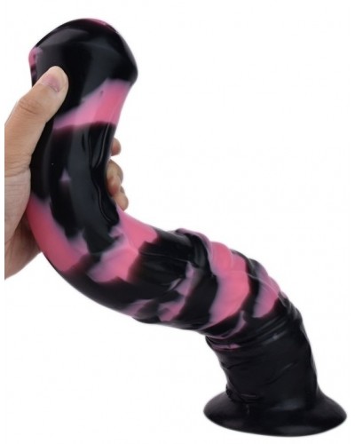 Gode Animal Horsulf S 27 x 5cm sextoys et accessoires sur La Boutique du Hard