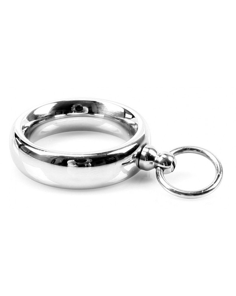 Cockring Donut O Ring 14mm sextoys et accessoires sur La Boutique du Hard